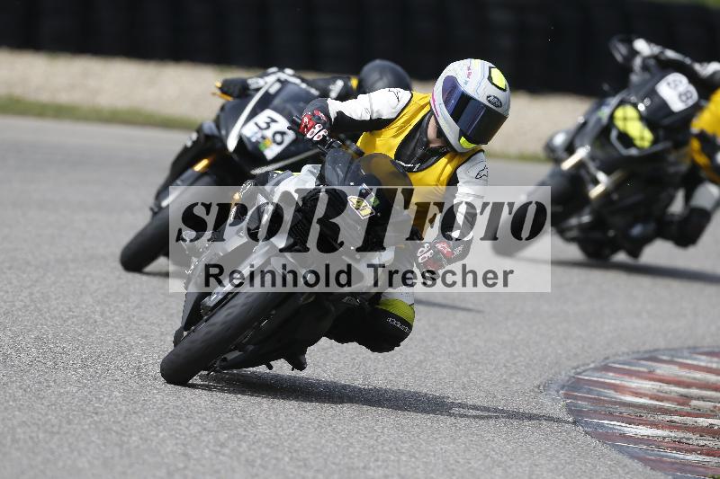 Archiv-2025/07 19.04.2025 Speer Racing ADR/Instruktorentraining/41